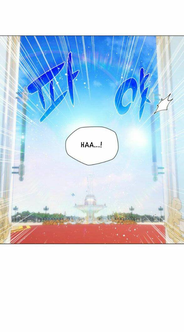 Tôi được sinh ra là con gái thứ hai: Chapter 18.1