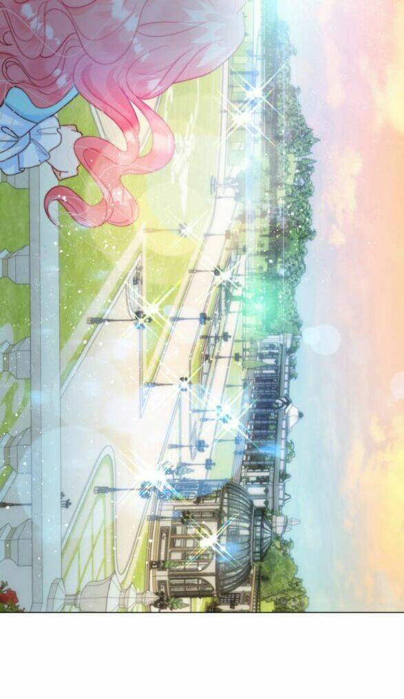 Tôi được sinh ra là con gái thứ hai: Chapter 18.1