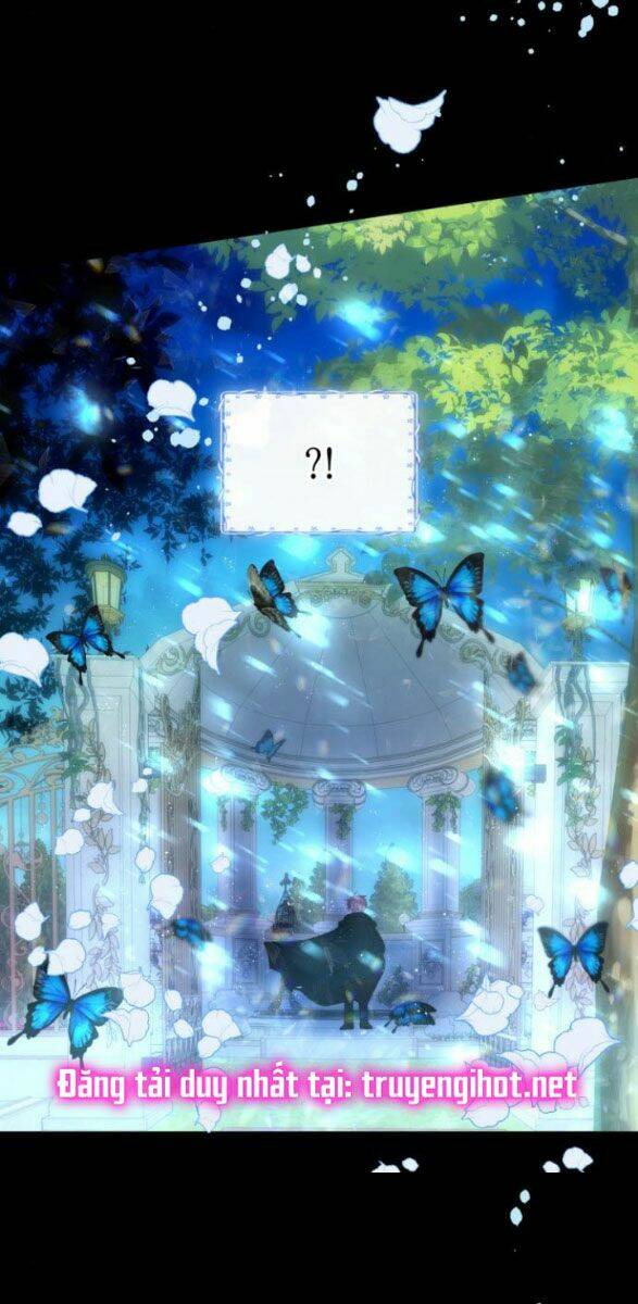 Tôi được sinh ra là con gái thứ hai: Chapter 18.1
