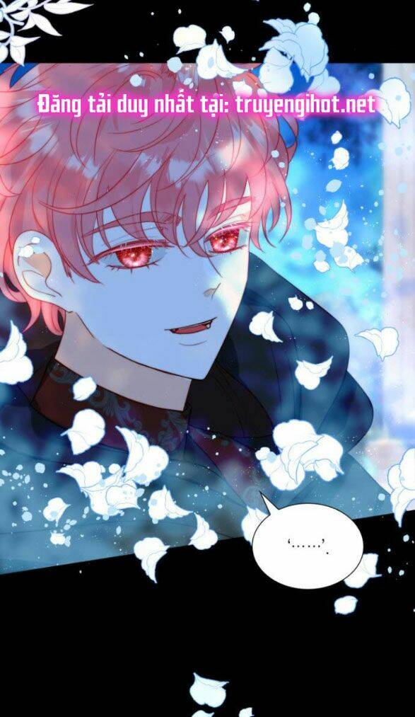 Tôi được sinh ra là con gái thứ hai: Chapter 18.1