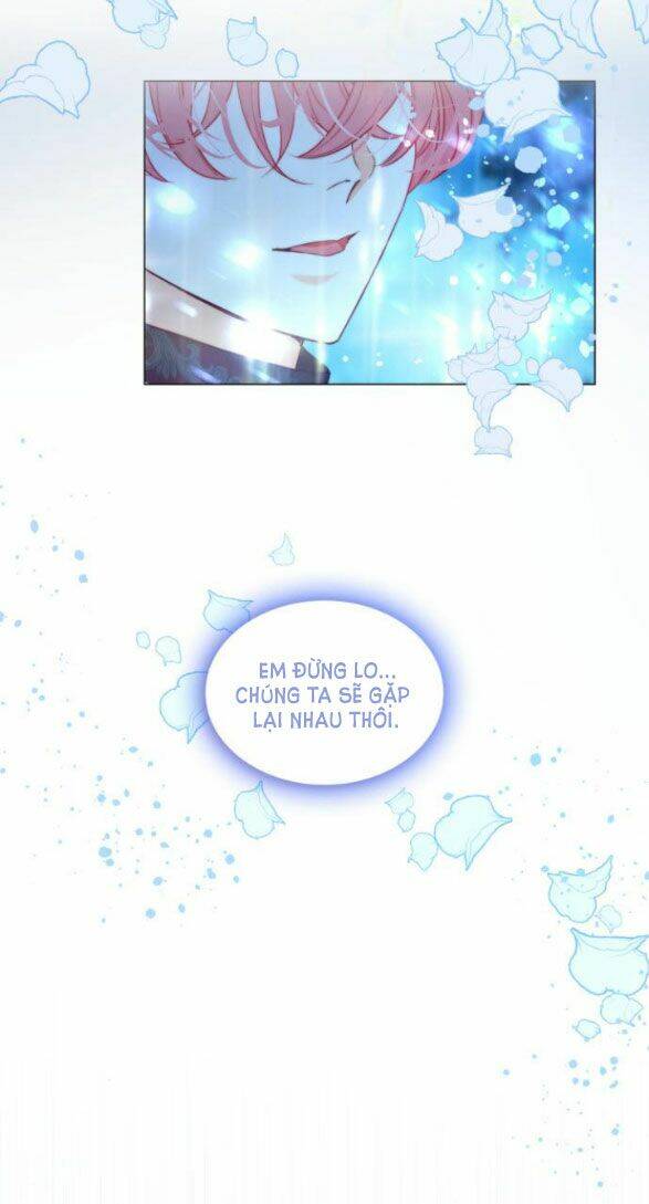 Tôi được sinh ra là con gái thứ hai: Chapter 18.1