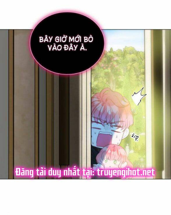 Tôi được sinh ra là con gái thứ hai: Chapter 18.2