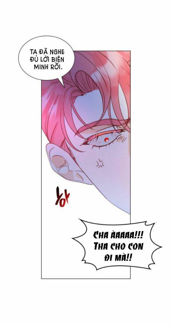 Tôi được sinh ra là con gái thứ hai: Chapter 18.2