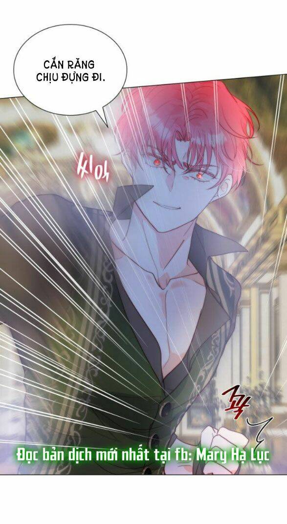 Tôi được sinh ra là con gái thứ hai: Chapter 18.2