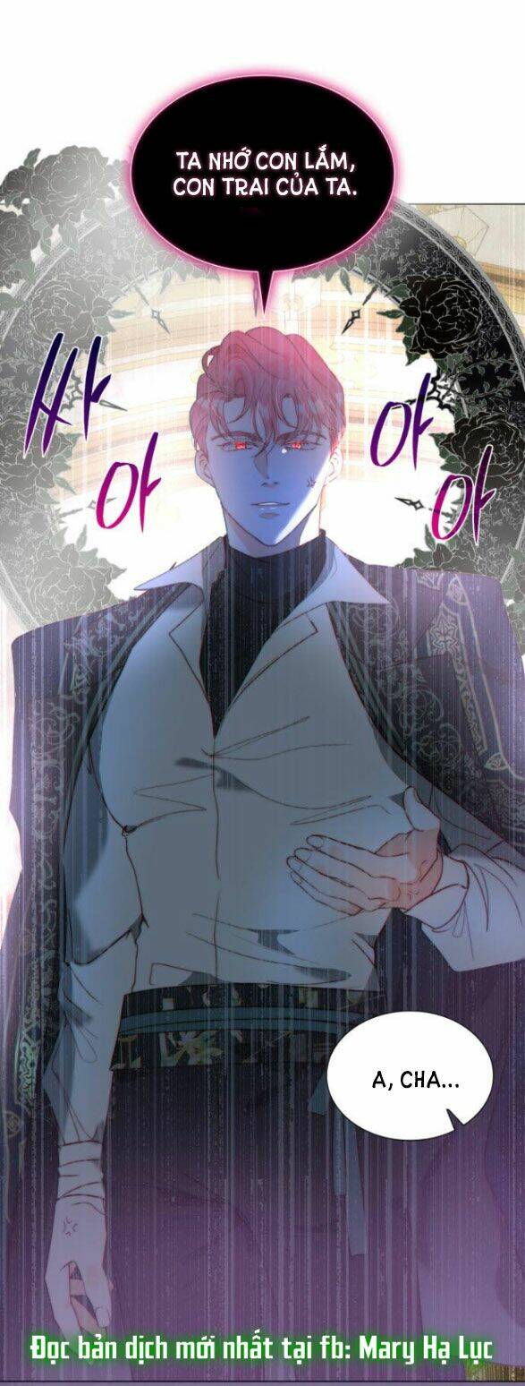 Tôi được sinh ra là con gái thứ hai: Chapter 18.2