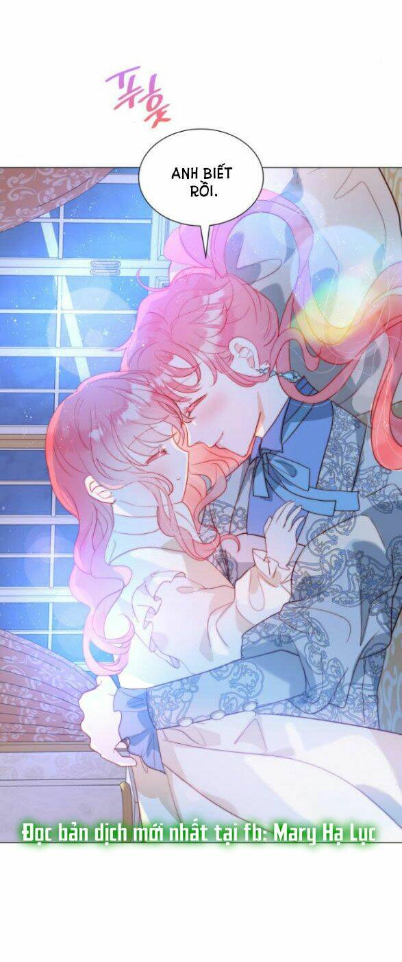 Tôi được sinh ra là con gái thứ hai: Chapter 18.2