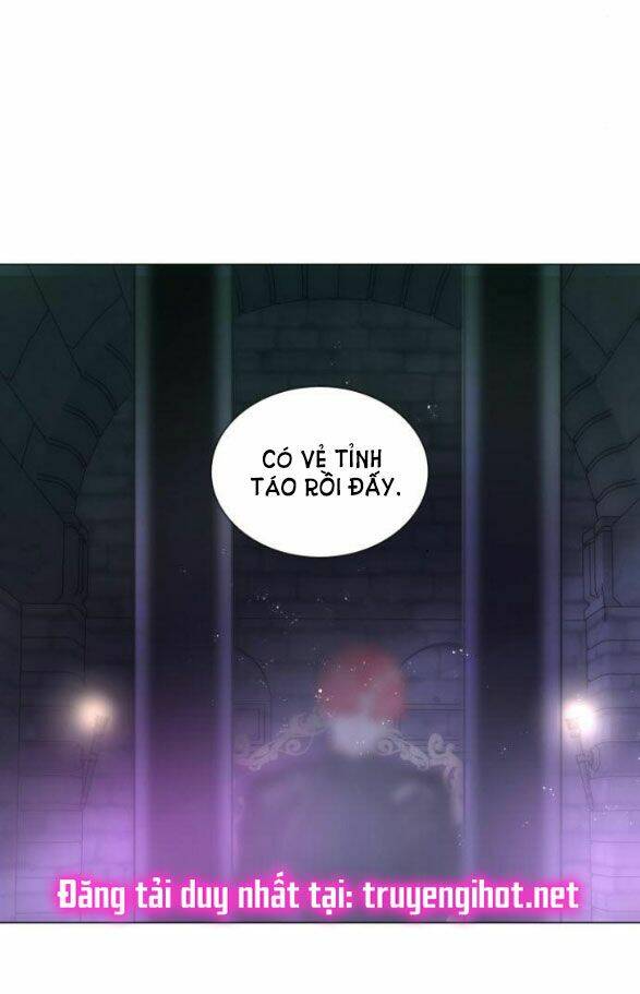Tôi được sinh ra là con gái thứ hai: Chapter 18.2