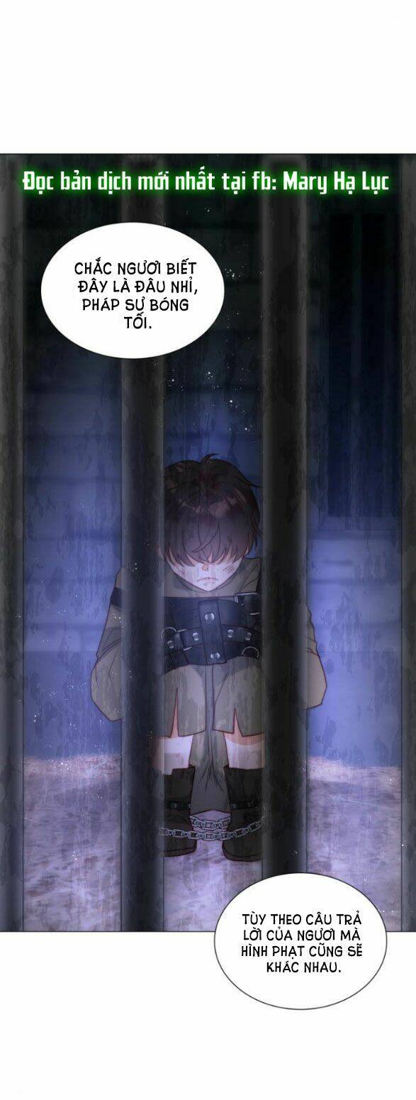 Tôi được sinh ra là con gái thứ hai: Chapter 18.2