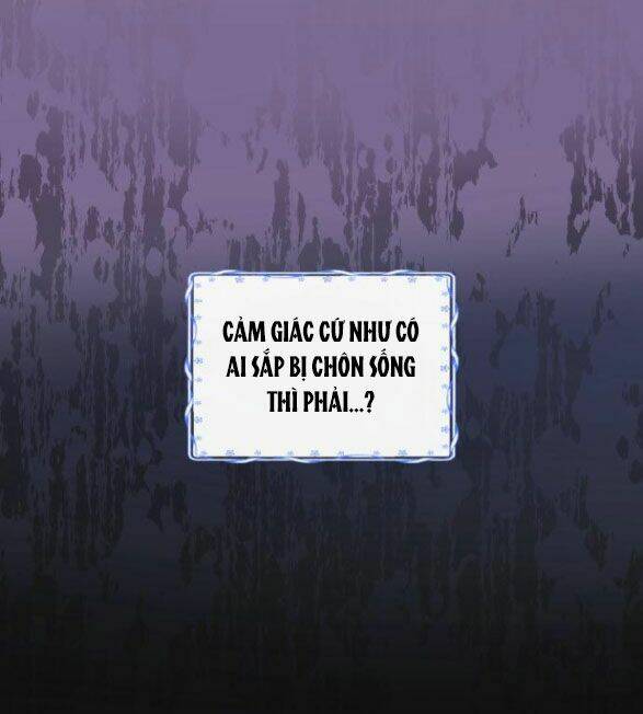 Tôi được sinh ra là con gái thứ hai: Chapter 18.2