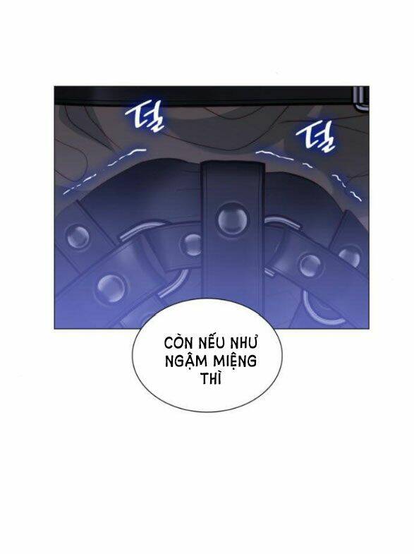 Tôi được sinh ra là con gái thứ hai: Chapter 18.2