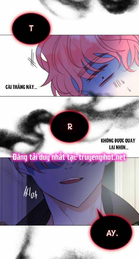 Tôi được sinh ra là con gái thứ hai: Chapter 18.2