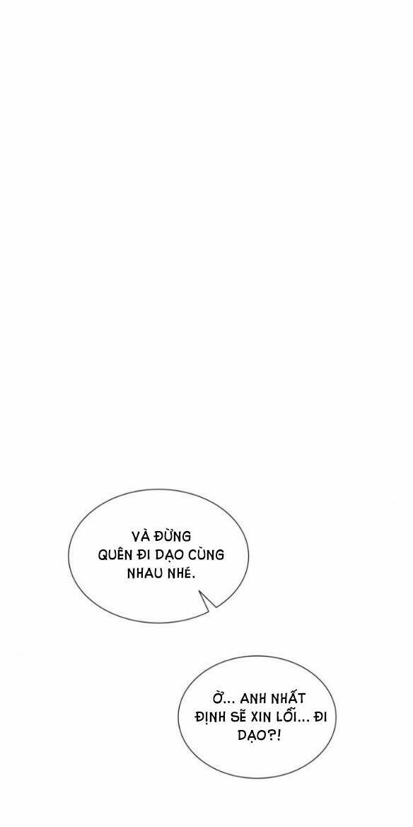 Tôi được sinh ra là con gái thứ hai: Chapter 19.1