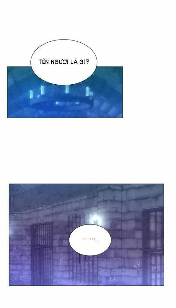 Tôi được sinh ra là con gái thứ hai: Chapter 19.1