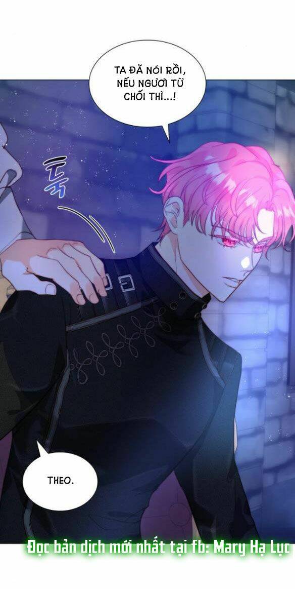 Tôi được sinh ra là con gái thứ hai: Chapter 19.1
