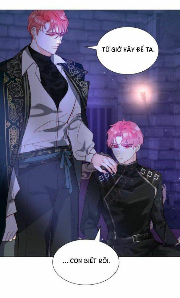 Tôi được sinh ra là con gái thứ hai: Chapter 19.1