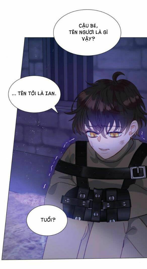 Tôi được sinh ra là con gái thứ hai: Chapter 19.1