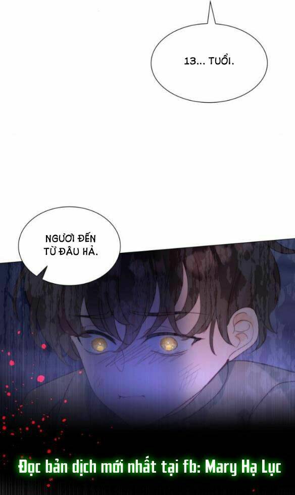 Tôi được sinh ra là con gái thứ hai: Chapter 19.1