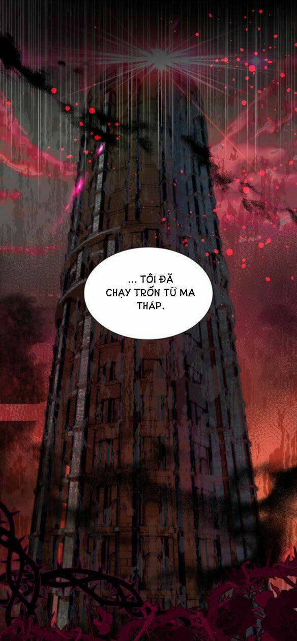 Tôi được sinh ra là con gái thứ hai: Chapter 19.1
