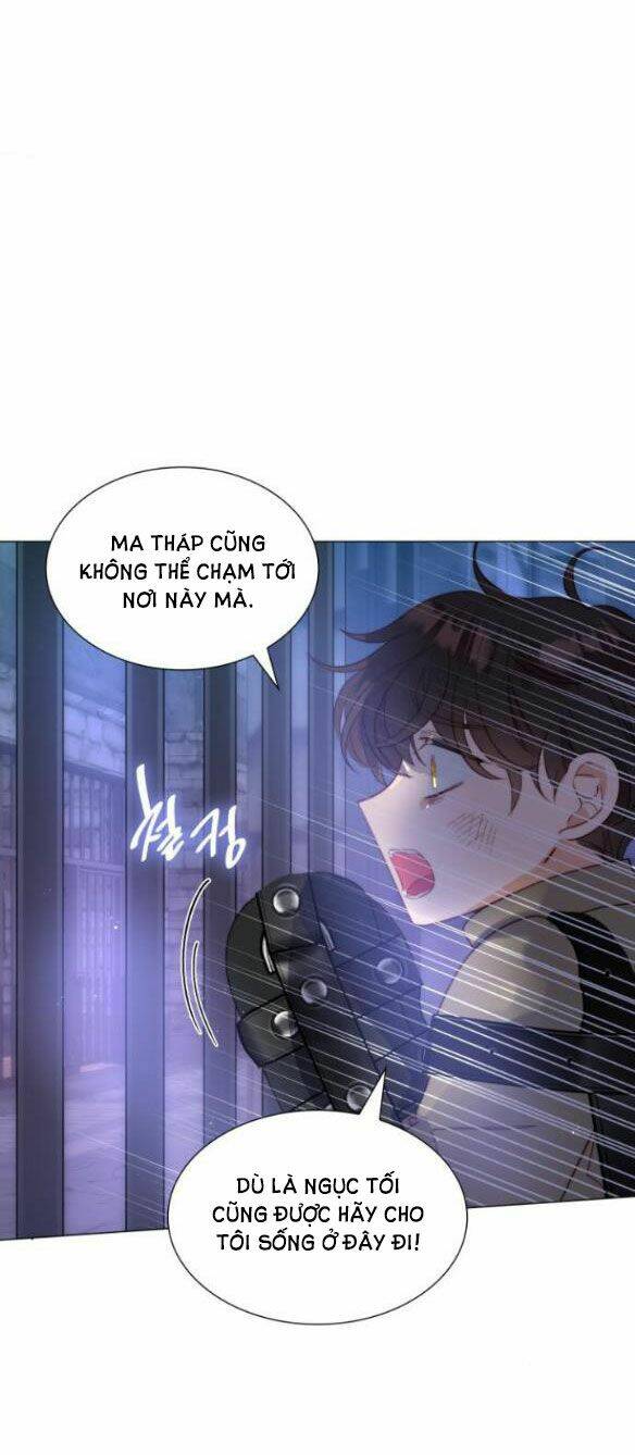 Tôi được sinh ra là con gái thứ hai: Chapter 19.1