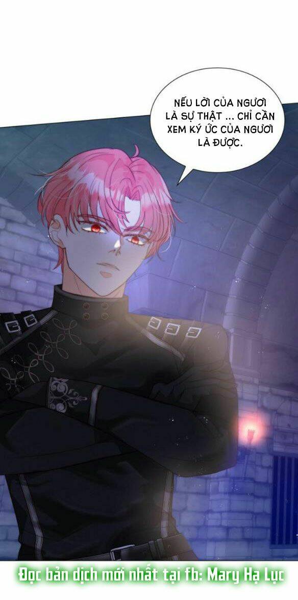 Tôi được sinh ra là con gái thứ hai: Chapter 19.1