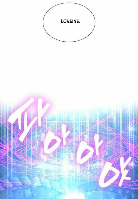 Tôi được sinh ra là con gái thứ hai: Chapter 19.1