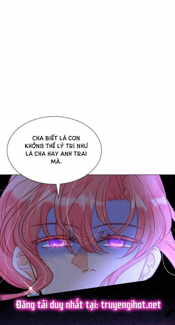 Tôi được sinh ra là con gái thứ hai: Chapter 19.1