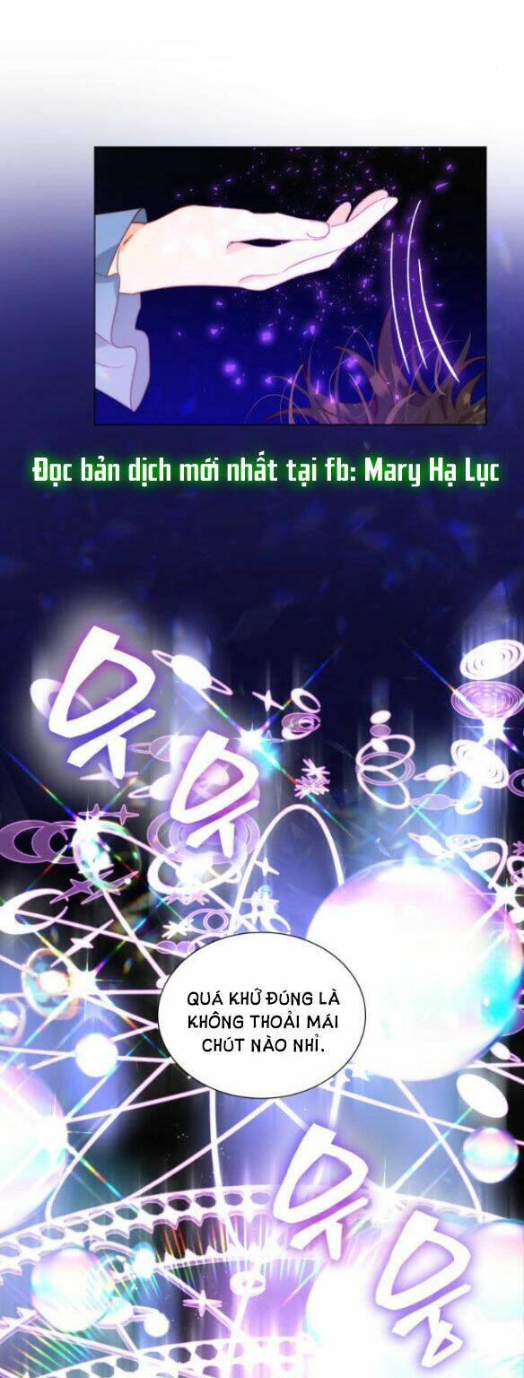 Tôi được sinh ra là con gái thứ hai: Chapter 19.1