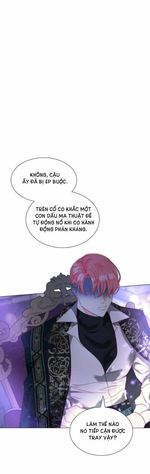 Tôi được sinh ra là con gái thứ hai: Chapter 19.1
