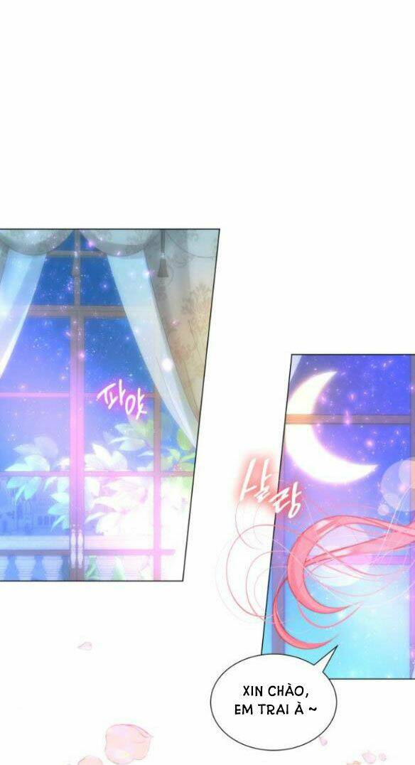 Tôi được sinh ra là con gái thứ hai: Chapter 19.1