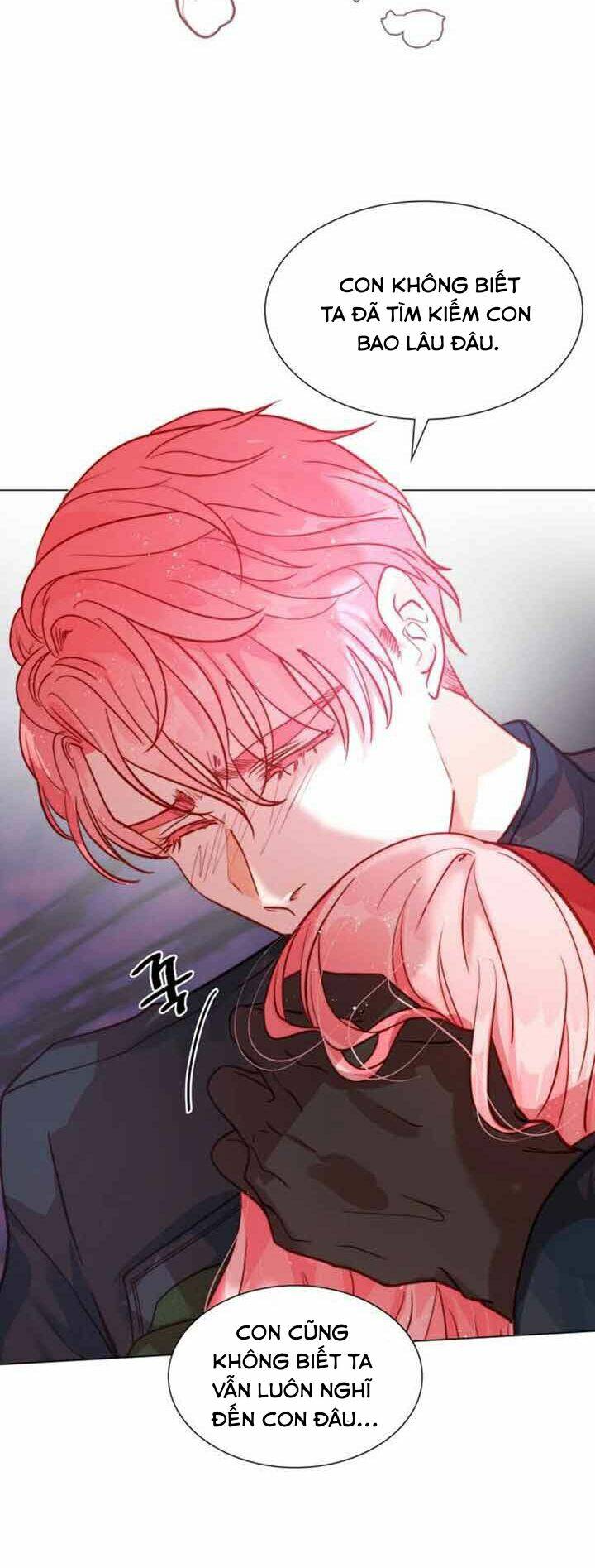 Tôi được sinh ra là con gái thứ hai: Chapter 2