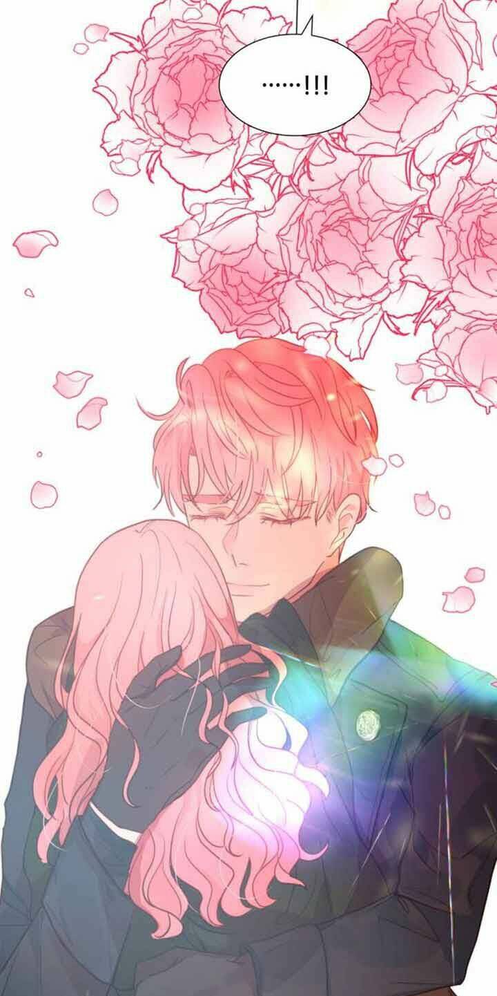 Tôi được sinh ra là con gái thứ hai: Chapter 2
