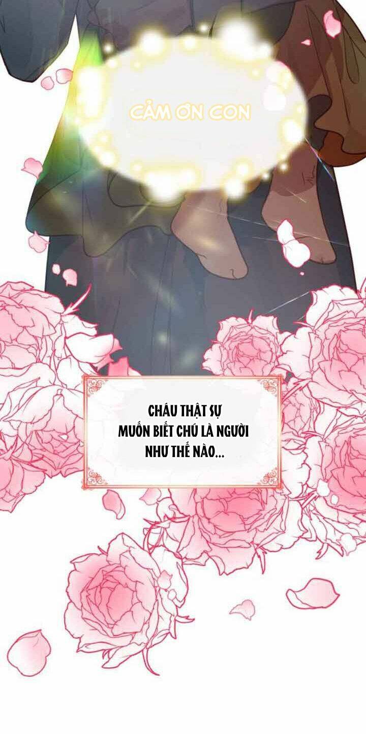 Tôi được sinh ra là con gái thứ hai: Chapter 2