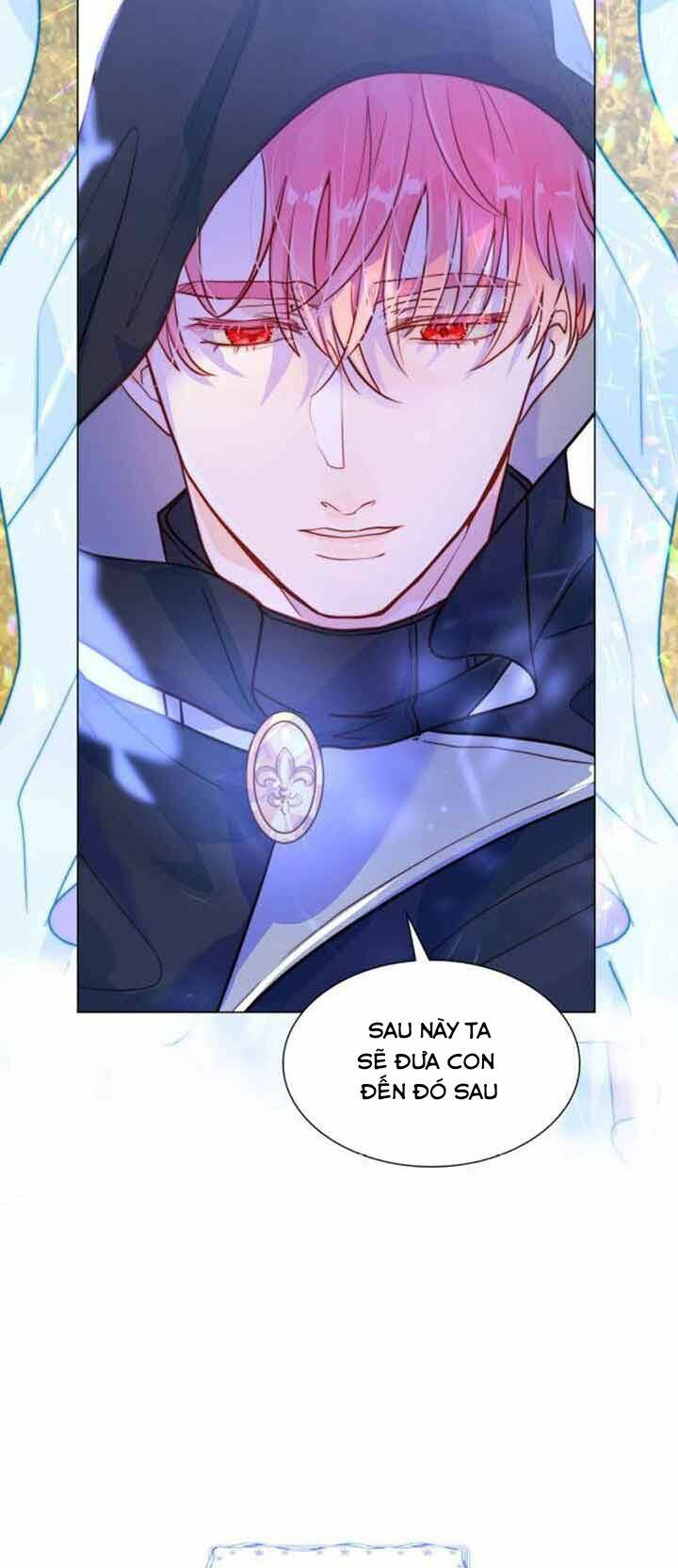 Tôi được sinh ra là con gái thứ hai: Chapter 2