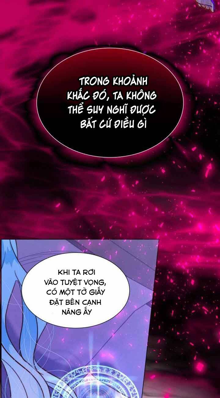 Tôi được sinh ra là con gái thứ hai: Chapter 2