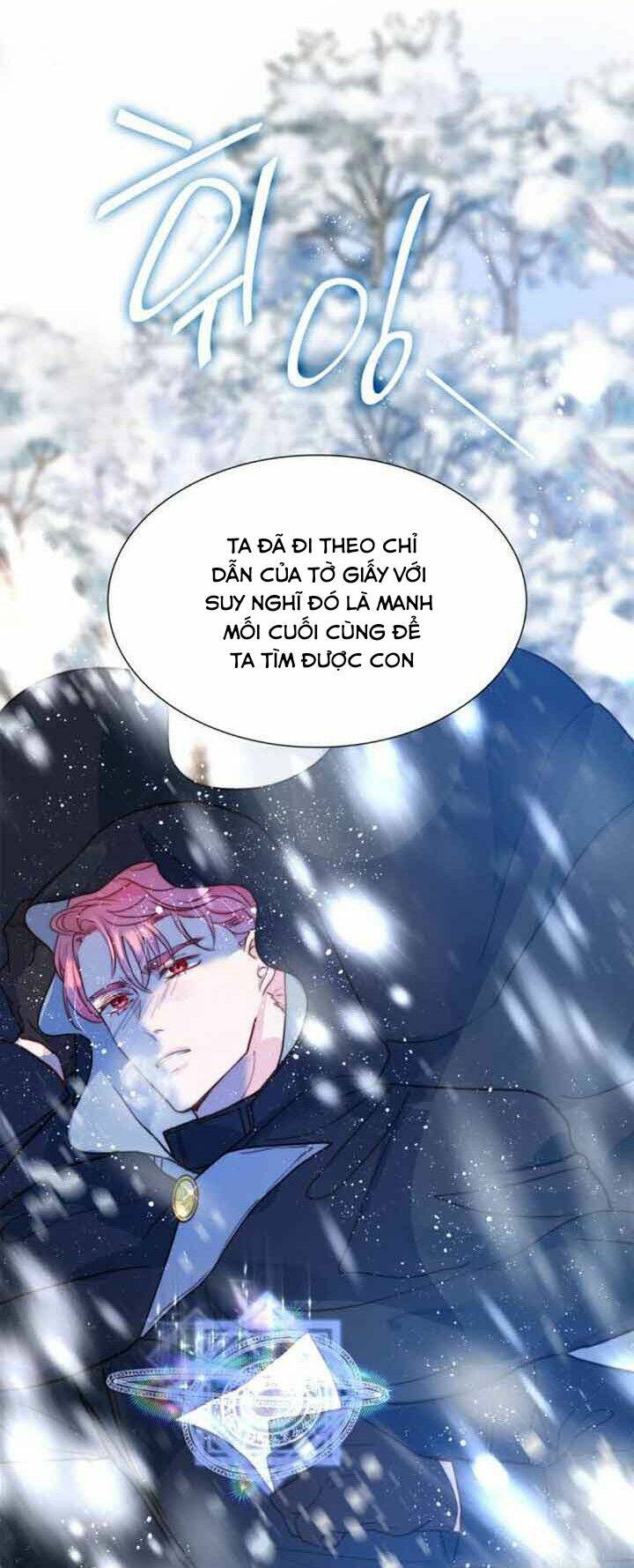 Tôi được sinh ra là con gái thứ hai: Chapter 2
