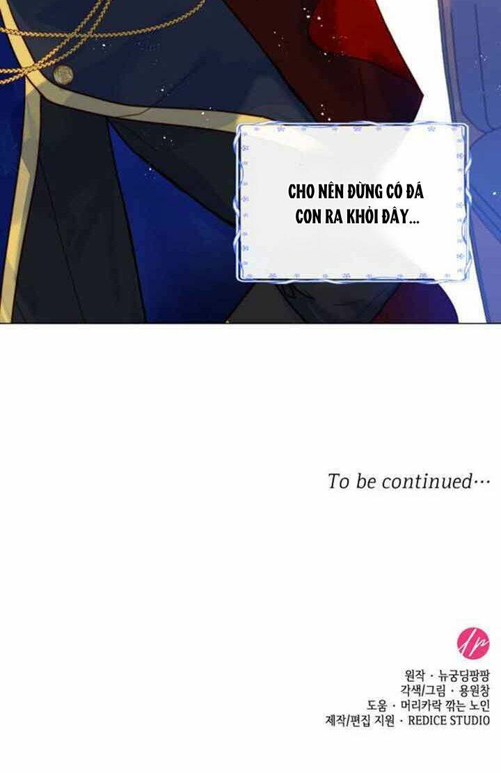 Tôi được sinh ra là con gái thứ hai: Chapter 2