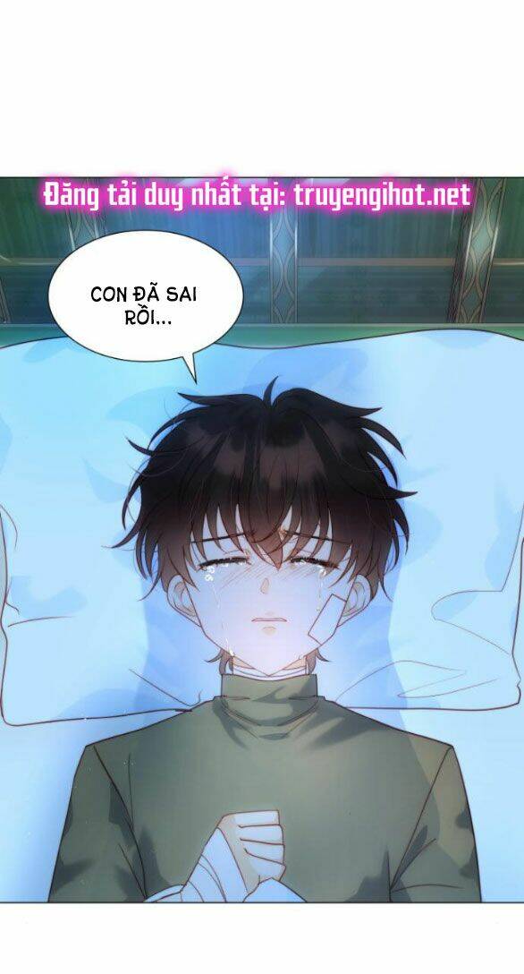 Tôi được sinh ra là con gái thứ hai: Chapter 20.1
