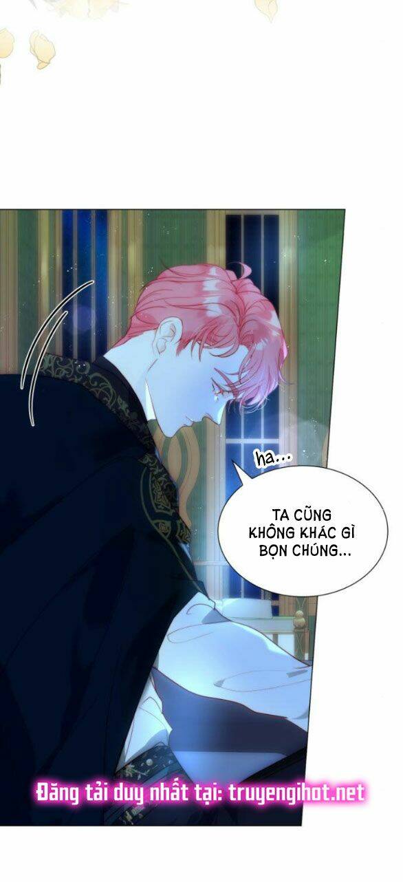 Tôi được sinh ra là con gái thứ hai: Chapter 20.1