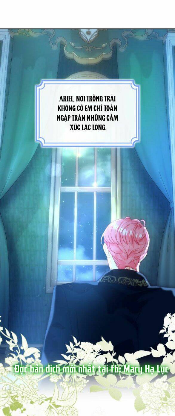 Tôi được sinh ra là con gái thứ hai: Chapter 20.1