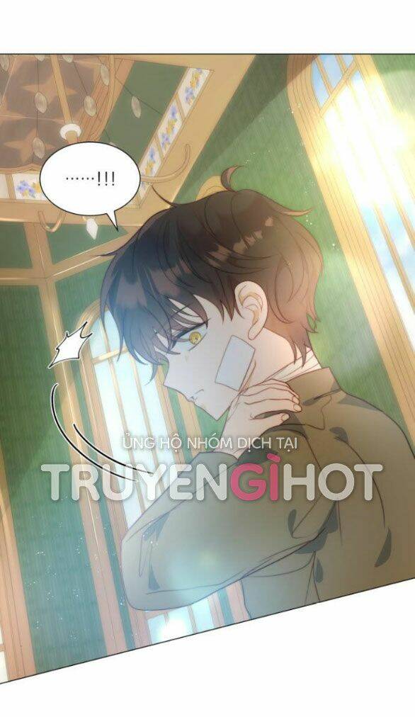 Tôi được sinh ra là con gái thứ hai: Chapter 20.1