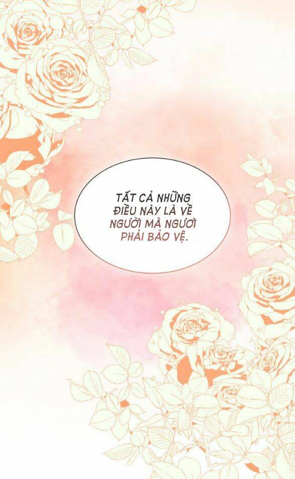 Tôi được sinh ra là con gái thứ hai: Chapter 20.1