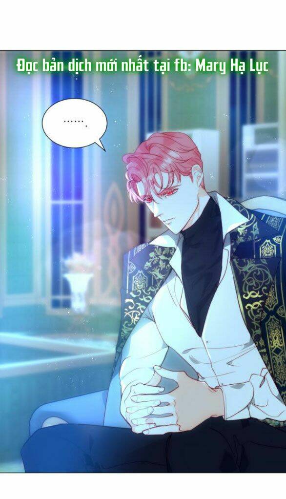 Tôi được sinh ra là con gái thứ hai: Chapter 20.1