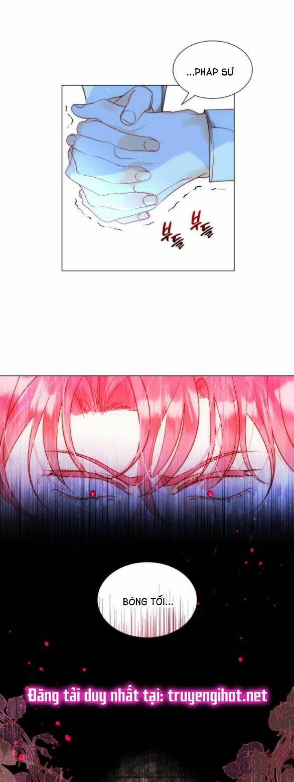 Tôi được sinh ra là con gái thứ hai: Chapter 20.1