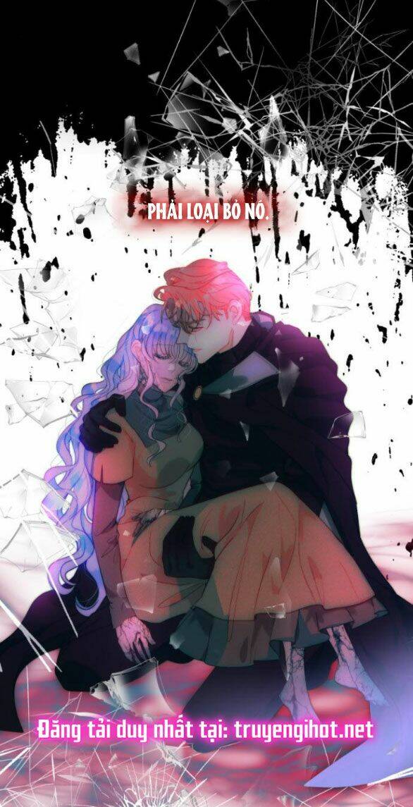 Tôi được sinh ra là con gái thứ hai: Chapter 20.1