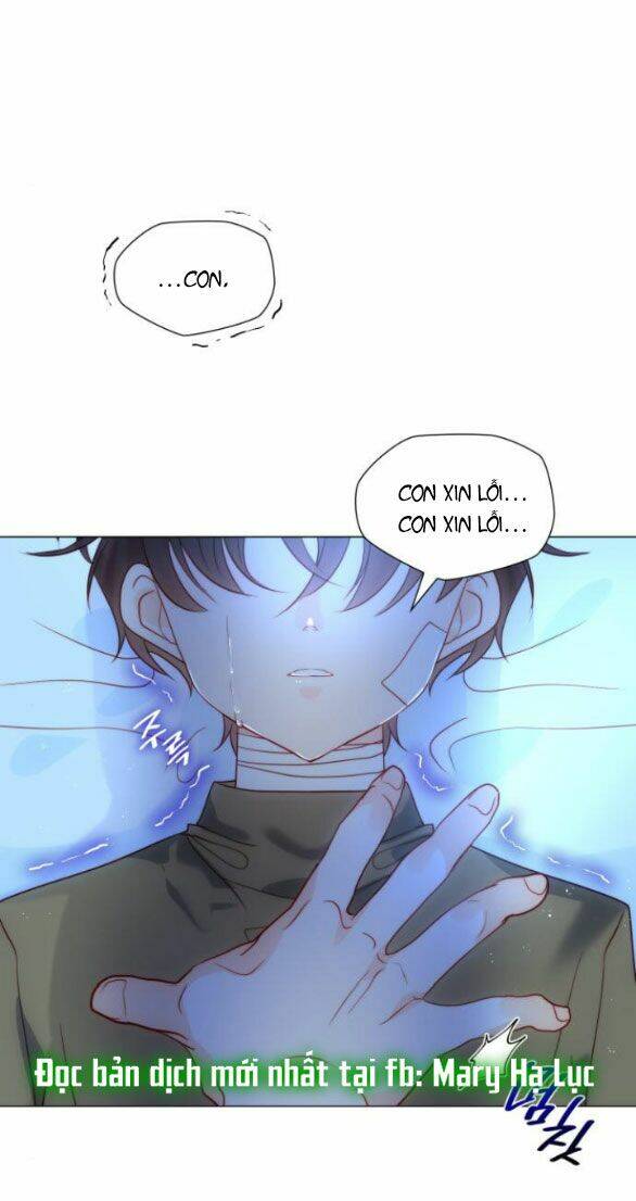 Tôi được sinh ra là con gái thứ hai: Chapter 20.1