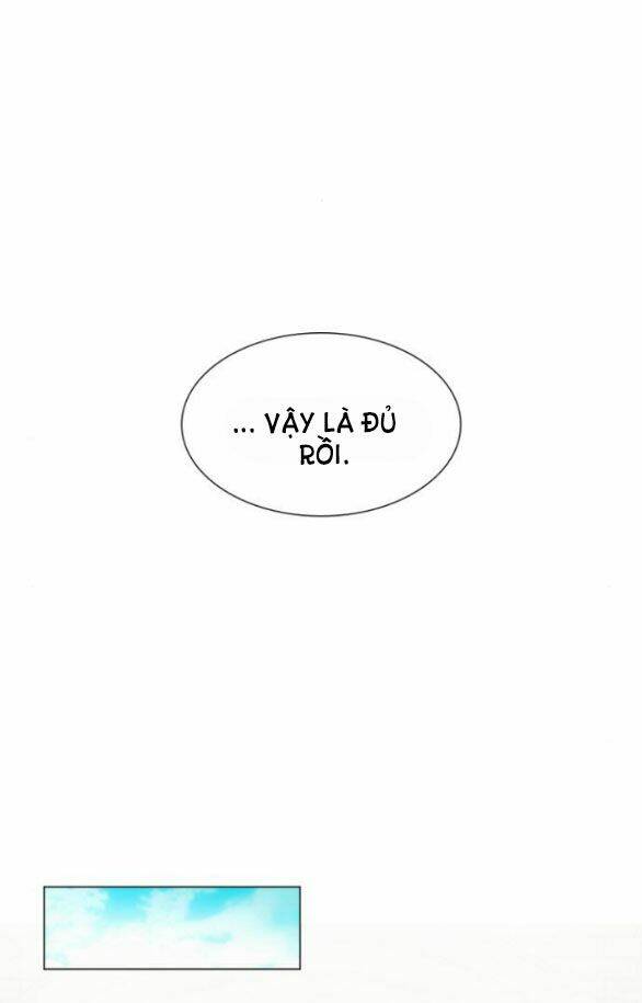 Tôi được sinh ra là con gái thứ hai: Chapter 20.2
