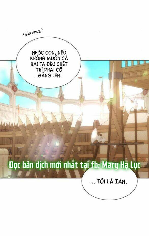Tôi được sinh ra là con gái thứ hai: Chapter 20.2