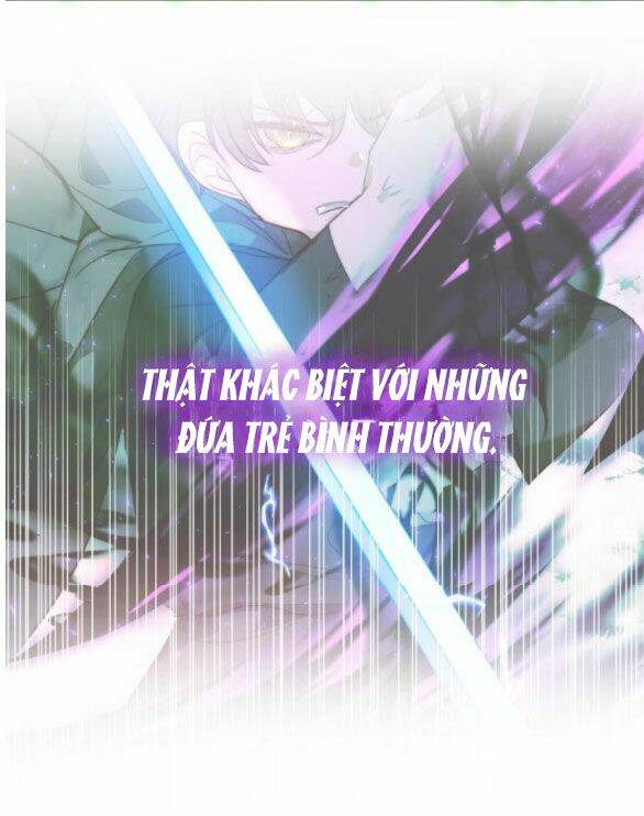 Tôi được sinh ra là con gái thứ hai: Chapter 20.2