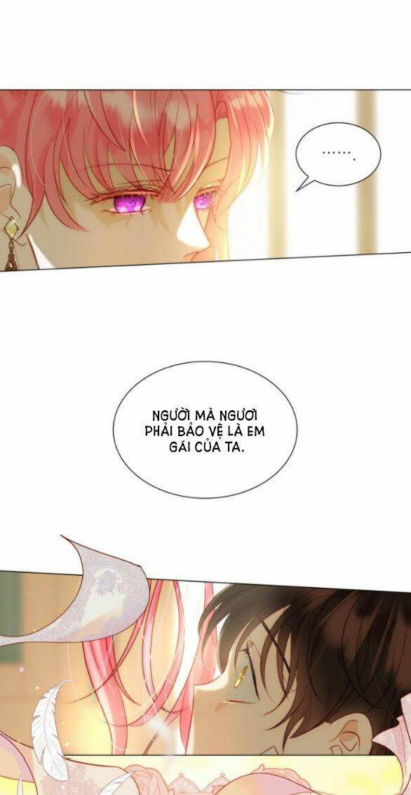 Tôi được sinh ra là con gái thứ hai: Chapter 20.2