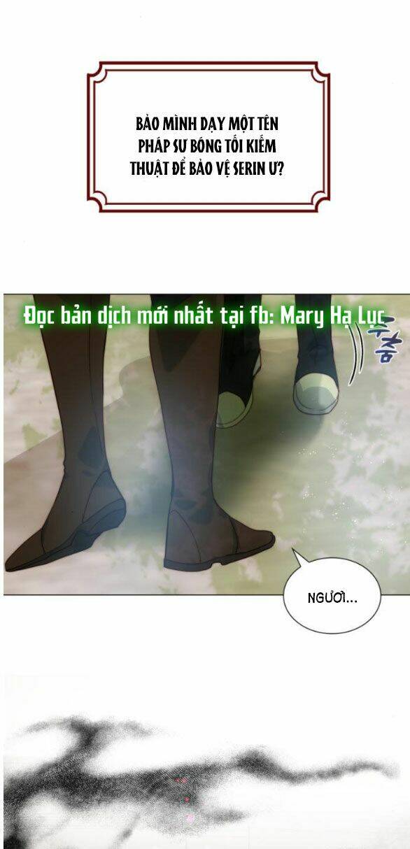 Tôi được sinh ra là con gái thứ hai: Chapter 20.2